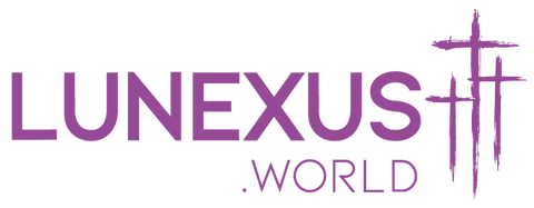 LUNEXUS